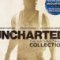 Uncharted : The Nathan Drake Collection