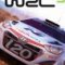 World Rally Championship (WRC 5)