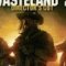 Wasteland 2 : Director's Cut