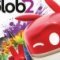 de Blob 2