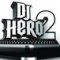 DJ Hero 2