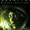 Alien : Isolation