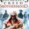 Assassin's Creed Brotherhood