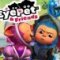 EyePet & Friends