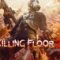 Killing Floor 2