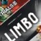 Triple Pack (Trial HD / Limbo / 'Splosion Man)