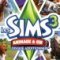 Les Sims 3 Animaux & Cie