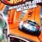 Hot Wheels : Meilleur Pilote Mondial