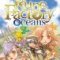 Rune Factory Oceans