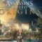 Assassin's Creed Origins