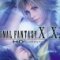 Final Fantasy X | X-2 HD Remaster