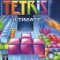 Tetris Ultimate