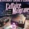 Mystery Case Files : L'Affaire Malgrave