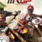 MXGP : The Official Motocross Videogame