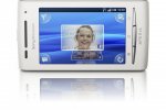 Sony Ericsson Xperia X8 : Toujours plus de Divertissement