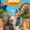 Zoo Tycoon