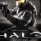 Halo : Combat Evolved Anniversary