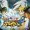 Naruto Shippuden : Ultimate Ninja Storm 4