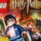 LEGO Harry Potter : Années 5 à 7