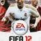 FIFA 12