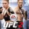 EA Sports UFC 2