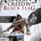 Assassin's Creed IV : Black Flag