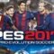 Pro Evolution Soccer 2017