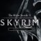 The Elder Scrolls V : Skyrim Special Edition