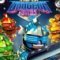 Super Dungeon Bros