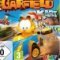 Garfield Kart