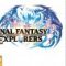 Final Fantasy Explorers