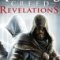 Assassin's Creed Revelations