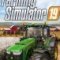 Farming Simulator 19