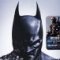 Batman Arkham Origins