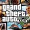 Grand Theft Auto V