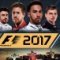 F1 2017