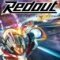 Redout : Lightspeed Edition