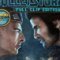 Bulletstorm : Full Clip Edition