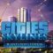 Cities : Skylines - PlayStation 4 Edition