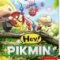 Hey ! Pikmin