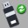 Memory Card Restore Software Icon