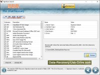 Memory Card Restore Software