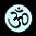 MB Vedic Astrology Icon