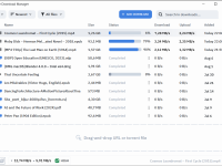 Free Download Manager