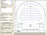 Voxengo Impulse Modeler