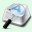 Keystroke Monitoring Software Icon