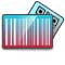Barcode and Labeling Software Icon