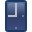 Big Clock Pro Icon