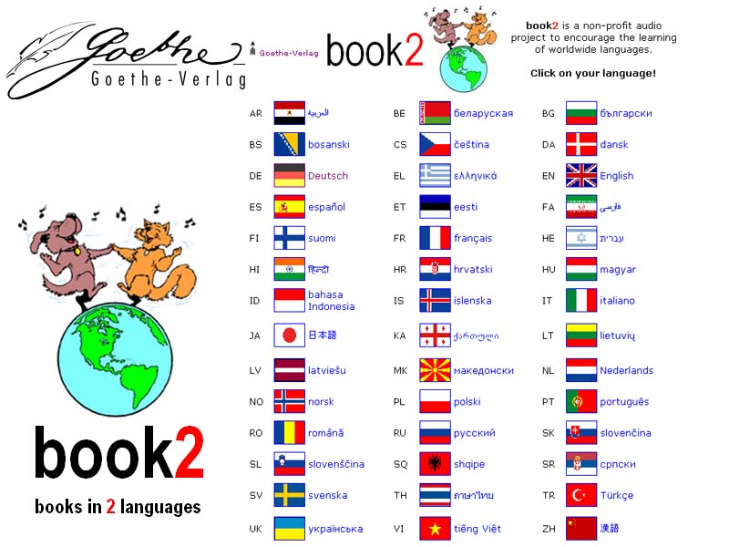 book2 English - Dutch