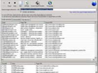 Super Email Extractor